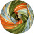 ONline Linie 165 Sandy Design Color 373