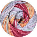 ONline Linie 165 Sandy Design Color 374