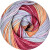 ONline Linie 165 Sandy Design Color 374