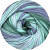 ONline Linie 165 Sandy Design Color 375