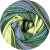 ONline Linie 165 Sandy Design Color 376