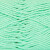 ONline Linie 341 Sandy Big 49