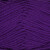 ONline Linie 449 My Fair 33