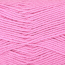 ONline Linie 449 My Fair 35