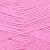 ONline Linie 449 My Fair 35