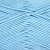 ONline Linie 449 My Fair 36