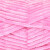 ONline Linie 503 SOFTY 21