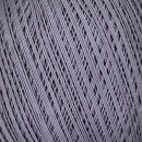 ONline Häkelgarn Filetta 78