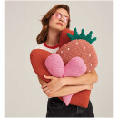 RICO DESIGN FASHION JERSEY