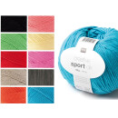 RICO DESIGN CREATIVE SPORT DK