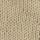 RICO DESIGN CREATIVE SPORT DK