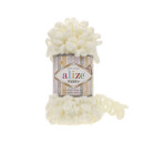 ALIZE Puffy 62 Cream