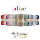 ALIZE Angora Gold