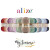 ALIZE Angora Gold