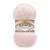 ALIZE Angora Gold 271 Pearl Pink