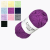 ONline Linie 495 Lasco