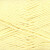 ONline Linie 495 Lasco 02