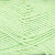 ONline Linie 495 Lasco 03