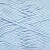 ONline Linie 495 Lasco 04