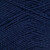 ONline Linie 495 Lasco 05