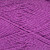 ONline Linie 495 Lasco 06