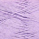 ONline Linie 495 Lasco 07