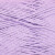 ONline Linie 495 Lasco 07