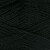 ONline Linie 495 Lasco 10