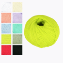 ONline Linie 554 Fiona