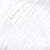 ONline Linie 554 Fiona 01