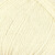 ONline Linie 554 Fiona 02