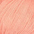 ONline Linie 554 Fiona 03