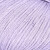 ONline Linie 554 Fiona 04