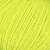 ONline Linie 554 Fiona 07