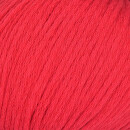 ONline Linie 554 Fiona 09