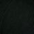 ONline Linie 554 Fiona 10