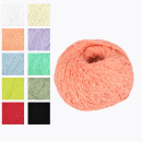 ONline Linie 555 Lara