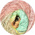ONline Linie 556 Manga 01