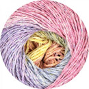 ONline Linie 556 Manga 02