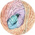 ONline Linie 556 Manga 03