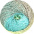 ONline Linie 556 Manga 04