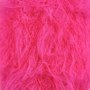 RICO RICORUMI FURRY FURRY Neon Pink