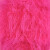 RICO RICORUMI FURRY FURRY Neon Pink
