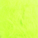 RICO RICORUMI FURRY FURRY Neon Grün
