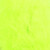 RICO RICORUMI FURRY FURRY Neon Grün