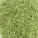 RICO RICORUMI FURRY FURRY Oliv