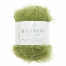 RICO RICORUMI FURRY FURRY Oliv