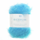 RICO RICORUMI FURRY FURRY Himmelblau