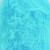 RICO RICORUMI FURRY FURRY Himmelblau