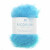 RICO RICORUMI FURRY FURRY Himmelblau